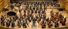 Foto 1 - La Orquesta Sinfónica de Castilla y León hará parada en Soria el 20 de julio