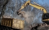 Foto 1 - La Junta aprueba 250.000 &euro; para la restauración de 26 escombreras en la provincia de Soria 