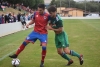 Foto 2 - El Numancia cae derrotado 1-3 ante el Osasuna B