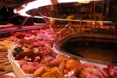 Foto 3 - Marino: sello de calidad y compromiso con los productos de Soria