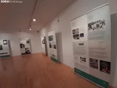 Una imagen de la muestra. /SN