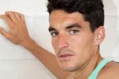 Foto 15 - Dani Mateo intentar&aacute; hacer historia en los Juegos Ol&iacute;mpicos de Tokio