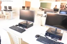 La nueva carcel de Soria. SN