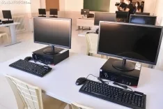 La nueva carcel de Soria. SN