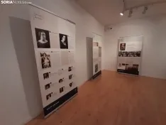 Una imagen de la muestra. /SN