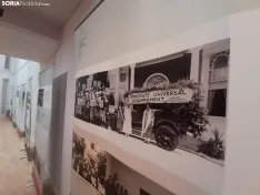Una imagen de la muestra. /SN
