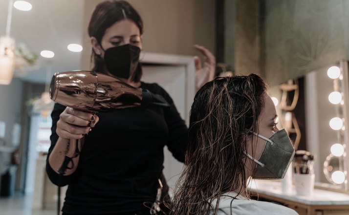 La Junta amplía a una veintena las actividades la ayuda directa de 3.000 &euro; para autónomos afectados por la crisis