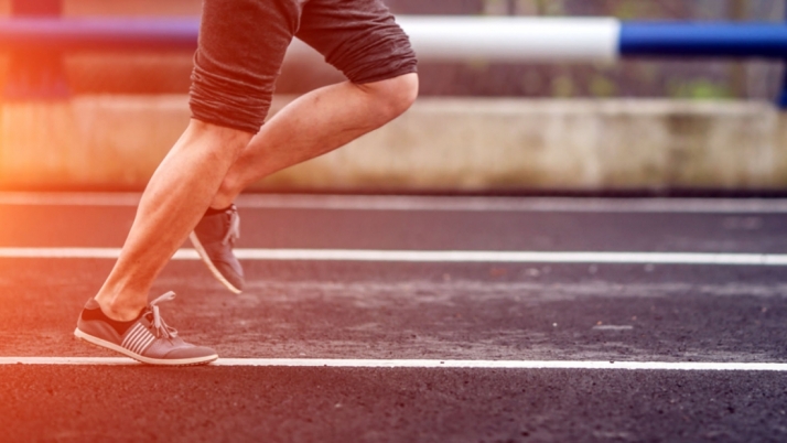 Publicadas las becas para residencias deportivas de Castilla y León