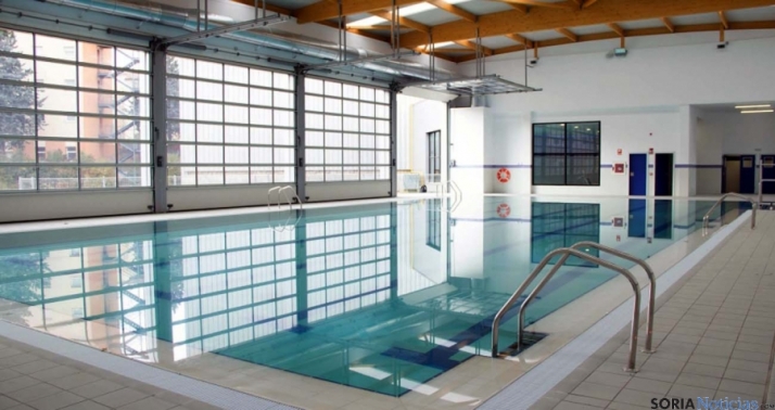 El Ayuntamiento adjudica nuevas actuaciones en La Juventud y en el Centro de Proceso de Datos