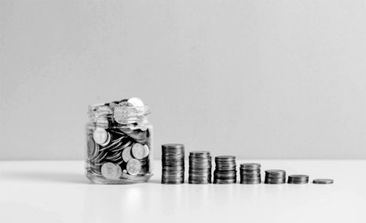 Castilla y León ahorra más de 30 M&euro; en intereses al refinanciar préstamos por valor de 1.000 M&euro;