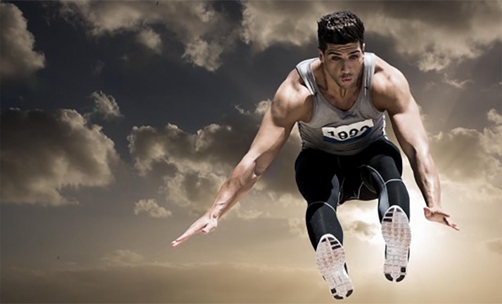 El CAEP convoca sus becas deportivas