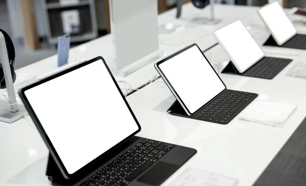 Más de 0,9 M&euro; para las bibliotecas universitarias de Castilla y León en la respuesta a los nuevos retos de la sociedad digital