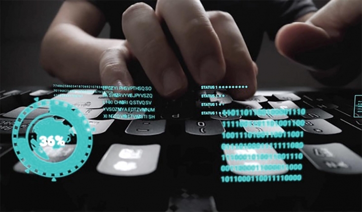 Los servicios para desarrollar la plataforma Territorio Rural Inteligente de Castilla y León costarán 0,5 M&euro;