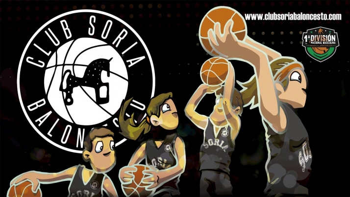 El CSB pre-inscribe a su equipo de Primera división femenina