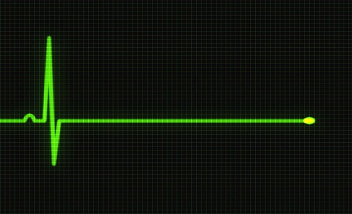 Estos son los componentes de la Comisión de Garantía y Evaluación de la Eutanasia en Castilla y León