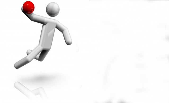 Campus del BM Soria: Para aprender y disfrutar