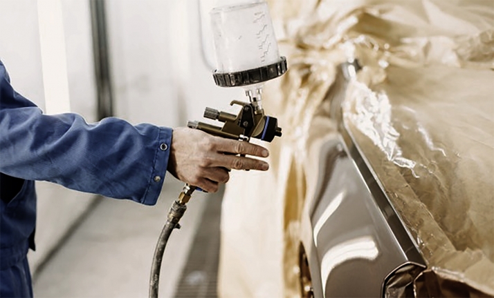 La Junta de Castilla y León defiende judicialmente a Fasa Renault de Valladolid y gana a Ecologistas en Acción