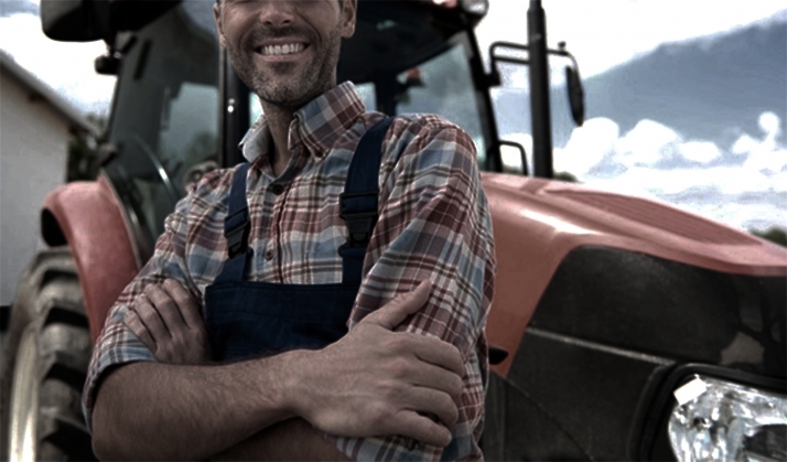 Castilla y León defiende un modelo de la nueva PAC que dé vida a las áreas rurales