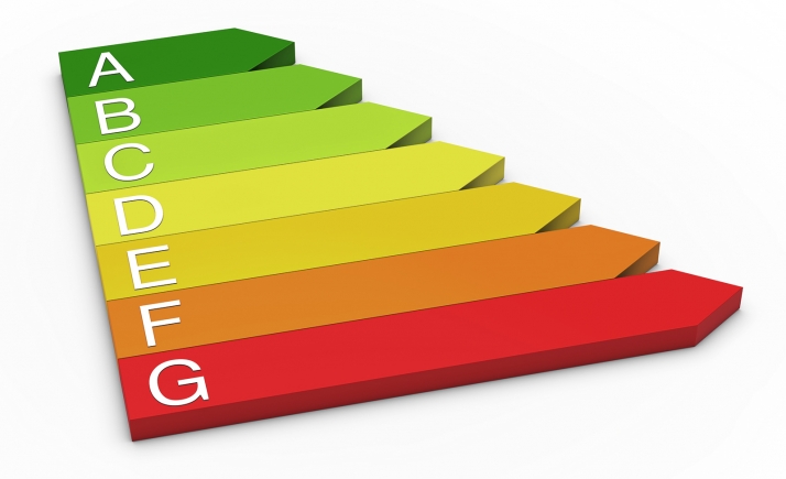 Movilizados más de 382.000 &euro; en un año para ayudar a las mancomunidades sorianas en la modernización de servicios y reducir emisiones contaminantes
