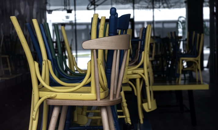 FOES anima a las empresas afectadas por la pandemia a solicitar las ayudas directas de la Junta para consolidar su recuperación