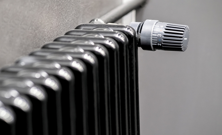 Aprobados los suministros de electricidad y gas para centros educativos públicos de Castilla y León por 7,8 M&euro;