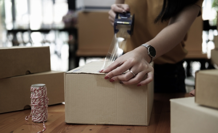 Luz verde municipal a las bases de las ayudas para alquiler e inversión de microempresas