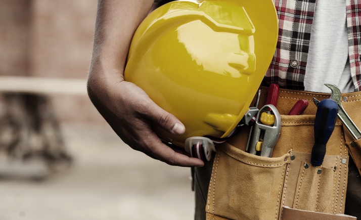 El Ecyl convoca por 41,4 M&euro; el programa de formación para desempleados que llegará a 14.500 trabajadores