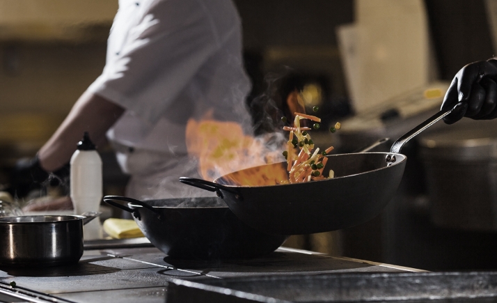 Castilla y León convoca 11 M&euro; en ayudas para formar a 18.000 trabajadores ocupados 