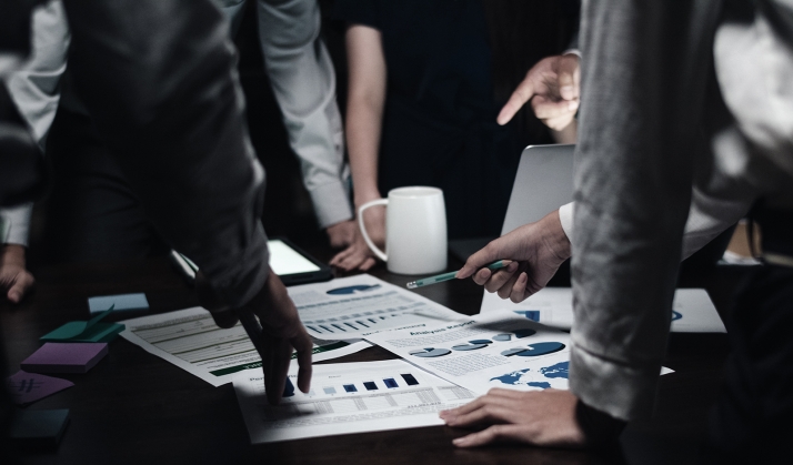 Los empresarios castellano-leoneses, a favor de una fiscalidad competitiva que reduzca cargas