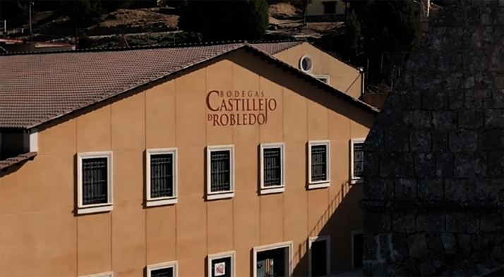 Los consejos reguladores de las denominaciones de origen Ribera del Duero y Bierzo, primeros organismos de control acreditados en la Norma ISO 17065