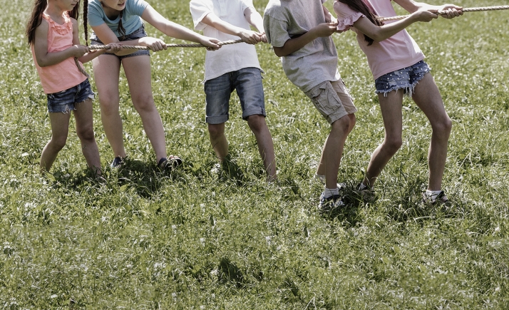 La Junta destina este curso 4.534,29 &euro; a fomentar la participación de las familias en los centros docentes de Soria