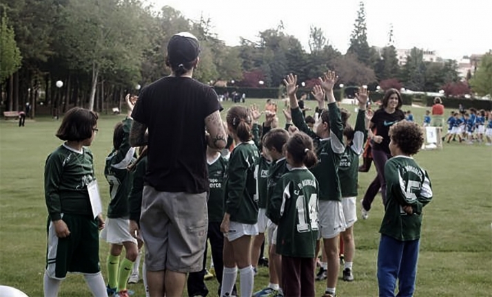 Exigen la licitación del servicio de actividades físico-deportivas en la capital