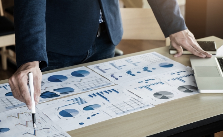 Para FOES, los datos de la EPA distorsionan la realidad del mercado laboral soriano