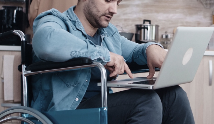 Capital y provincia recibirán más de 5,5 M&euro; a través del Acuerdo Marco de Servicios Sociales y los fondos UE para Dependencia