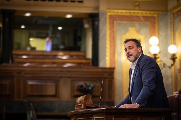 Ciudadanos Castilla y León en contra de la presunta imposición de peajes 