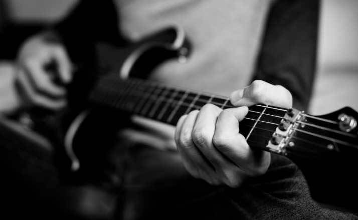 Hagamos música en Soria celebrará su edición infantil con 39 jóvenes de todo el país