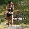 Foto 1 - Oihana Kortazar participará en la VII edición del Desafío Urbión