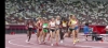 Foto 2 - Histórico: Marta Pérez es finalista olímpica del 1.500m en Tokio 2020