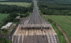Foto 1 - El Gobierno libera 477 kilómetros de autopista de peaje