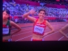 Foto 1 - Marta Pérez se mete en las semifinales de los Juegos Olímpicos