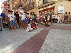 Foto 8 - 'Al otro lado' del Collado