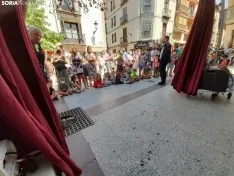 Foto 2 - 'Al otro lado' del Collado