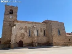 Imágenes de la ruta.