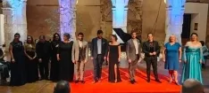 Medinaceli Lírico.