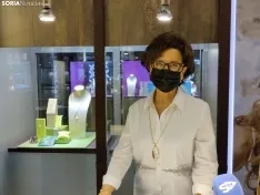 Colección Oxígeno. SN