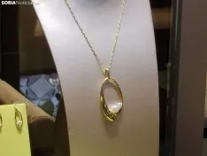 Colección Oxígeno. SN