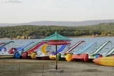 Foto 36 - GALER&Iacute;A: Los &uacute;ltimos coletazos del verano en la Playa Pita