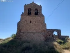 Imágenes de la ruta.