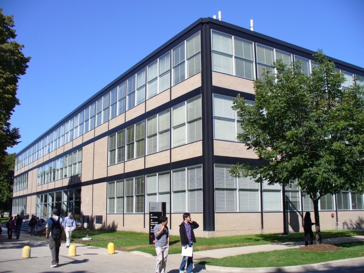 La Junta impulsa una Casa del Parque y un Geoparque en Aguilar de Campoo