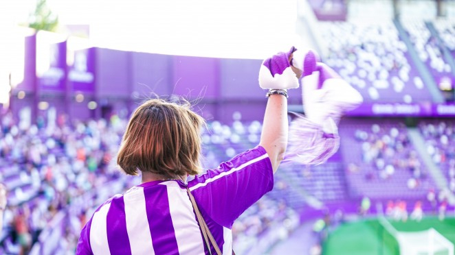 El Consejo de Gobierno transpone las medidas Covid para eventos deportivos multitudinarios (La Liga y ACB) en el Consejo Interterritorial